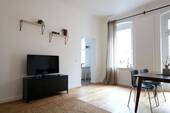05-apartment269.jpg - 