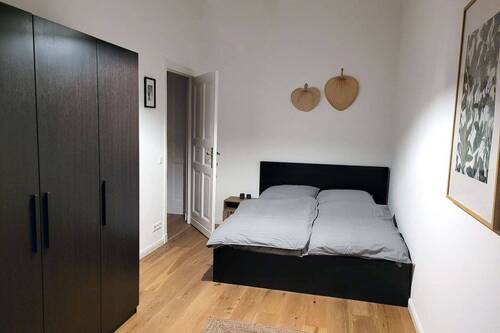 06-apartment269.jpg - 