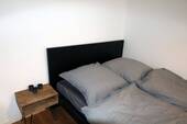 07-apartment269.jpg - 