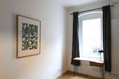 08-apartment269.jpg - 