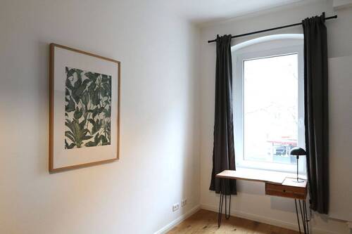 08-apartment269.jpg - 