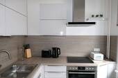 09-apartment269.jpg - 