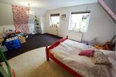 DSC01381 - 