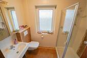 DSC01344 - 