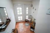 DSC01346 - 