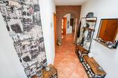 DSC01350 - 