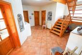 DSC01354 - 
