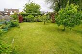 DSC01392 - 