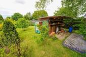 DSC01393 - 