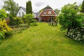 DSC01397 - 