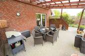 DSC01400 - 