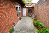 DSC01402 - 