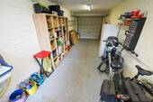 DSC01403 - 