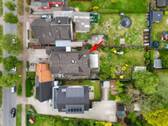 DJI_20260511111831_0143_D - 