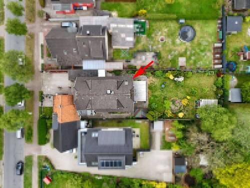 DJI_20260511111831_0143_D - 