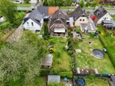 DJI_20260511111923_0144_D - 