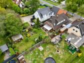 DJI_20260511111934_0145_D - 