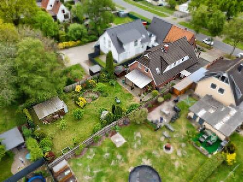 DJI_20260511111934_0145_D - 