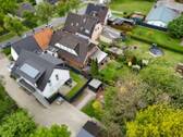 DJI_20260511111954_0146_D - 