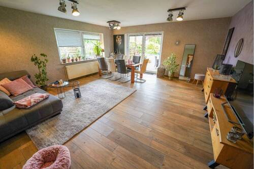 DSC01336 - 5 Zimmer Einfamilienhaus zum Kaufen in Geestland