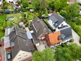 DJI_20260511112042_0147_D - 
