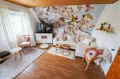 DSC01359 - Einfamilienhaus mit 179,90 m&sup2; in Geestland zum Kaufen