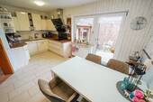 DSC01334 - 