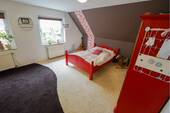 DSC01380 - 