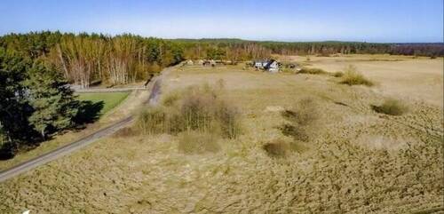 Bild 4 - Grundstück in Kolczewo zum Kaufen