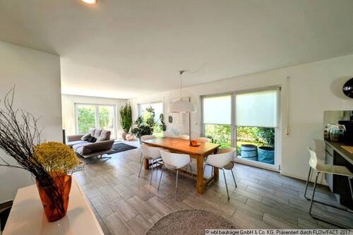 Einfach wohlfühlen hier ganz einfach - 