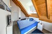 Schlafzimmer_1 - 