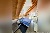 Schlafzimmer_1 - 