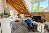 Schlafzimmer_2 (Büro) - 