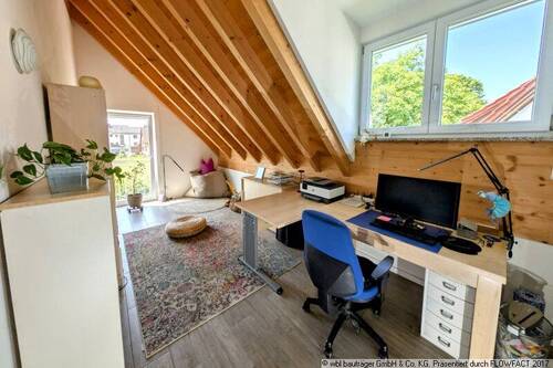 Schlafzimmer_2 (Büro) - 