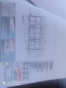 Bild 10 - 