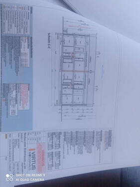 Bild 10 - 