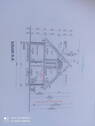 Bild 11 - 