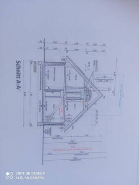 Bild 11 - 