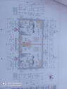 Bild 12 - 