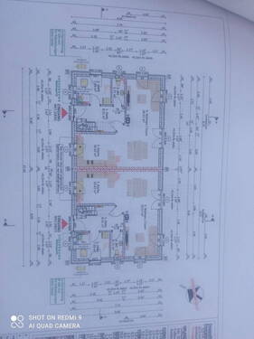 Bild 12 - 