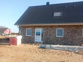 Bild 3 - 4 Zimmer Doppelhaushälfte in Averlak