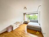 Kinderzimmer - 
