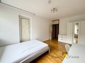 Kinderzimmer - 