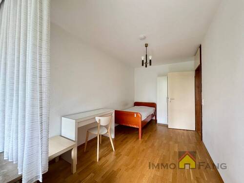 Büro - 