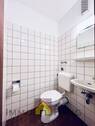 Gäste-WC - 