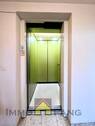 Aufzug - 