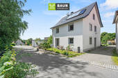 Titelbild - Ihr neues Zuhause in Wolfegg- Alttann- modernisiert- charmant- sofort bezugsfrei!