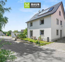 Ihr neues Zuhause in Wolfegg- Alttann- modernisiert- charmant- sofort bezugsfrei!