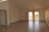 Büro - 1 Zimmer Büro zur Miete in Hartheim am Rhein
