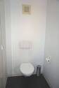 WC Herren - 